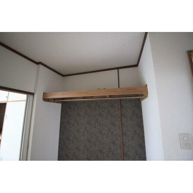 ※写真は別号室のものになります。