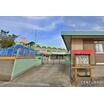 幼稚園、保育園