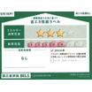 省エネ