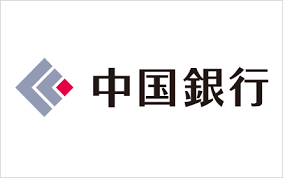 中国銀行東古松支店