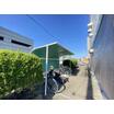 共有部分