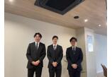 情報提供会社