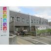 幼稚園、保育園