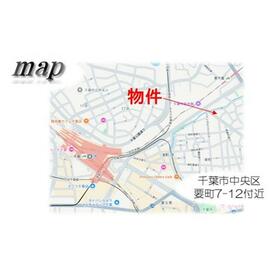案内図