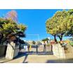 小学校