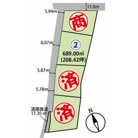 地形図等