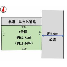 地形図等
