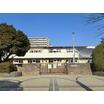 幼稚園、保育園