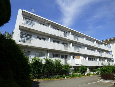 ★日当たり良好です★