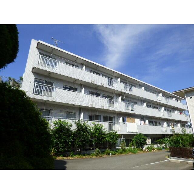 ★日当たり良好です★