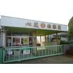幼稚園、保育園