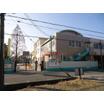 幼稚園、保育園