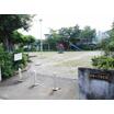 公園