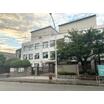小学校