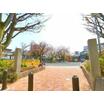 公園