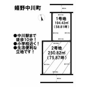 地形図等