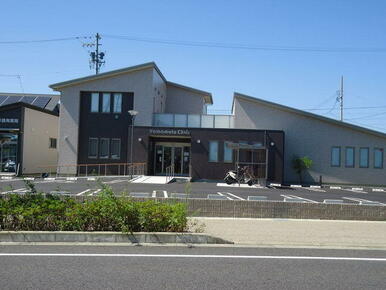 山本クリニック