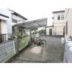 共有部分