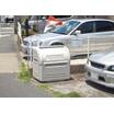共有部分