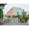 小学校