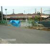 幼稚園、保育園