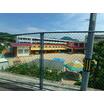 幼稚園、保育園