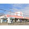 販売店