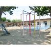 幼稚園、保育園
