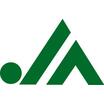 銀行