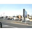 コンビニ