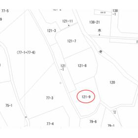 地形図等