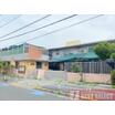 幼稚園、保育園