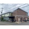 幼稚園、保育園