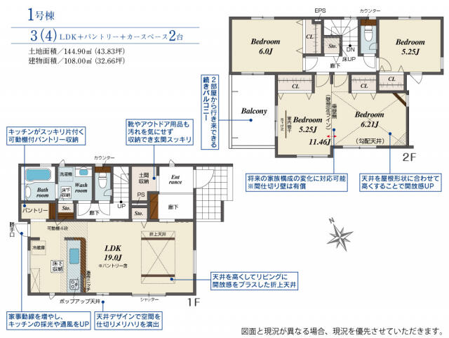 埼玉県 住宅地図 杉戸町 松伏町 2冊セット 使い勝手の良い 埼玉県 住宅地図 杉戸町 松伏町 2冊セット 地図