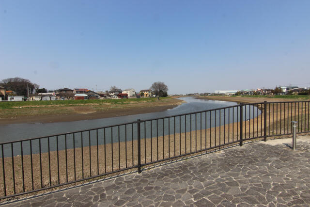 埼玉県 住宅地図 杉戸町 松伏町 2冊セット 北葛飾郡松伏町 大字松伏 2階建 4LDK 北葛飾郡松伏町の新築売戸