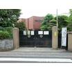 小学校