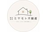 情報提供会社