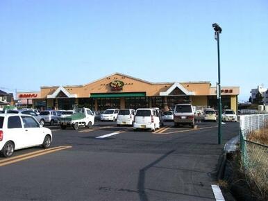 サンユーストアー新手綱店