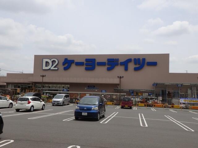 越谷市 登戸町 南越谷駅 ３０５ 3dk 越谷市の貸マンションの物件情報 賃貸 アパート マンション 一戸建て 岩槻区の賃貸をお探しはアパマンショップ岩槻店 612a92c57f54e61b4adc1d5b