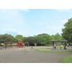 公園