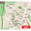 周辺環境