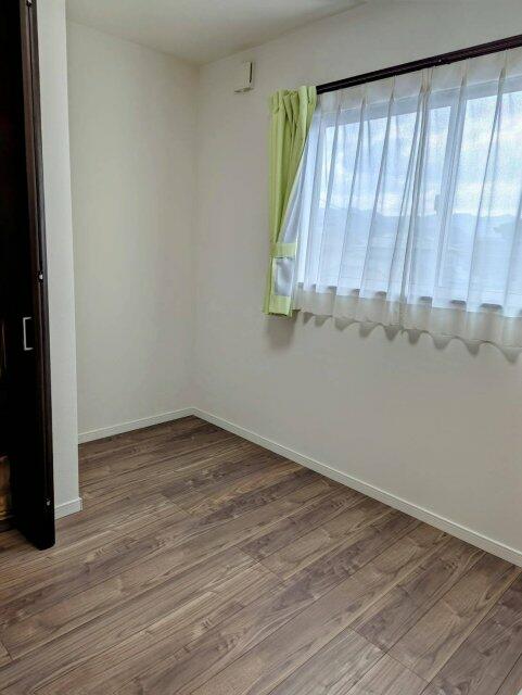 物件画像 北九州市八幡西区 塔野３丁目 (西山駅) 2階建 4LDK