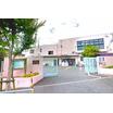 幼稚園、保育園