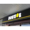 飲食店