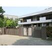 幼稚園、保育園