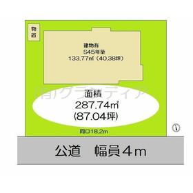 地形図等