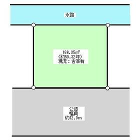 地形図等