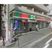 コンビニ