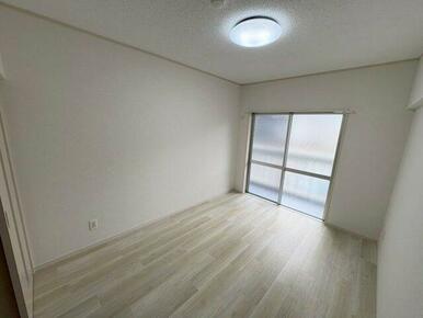 仲程アパート第２★浦添市宮城エリア