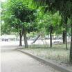 公園